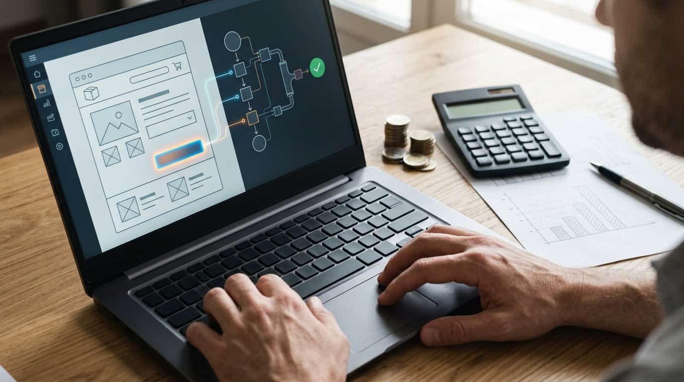conversion tracking implementation cost what to bu 1792156880687