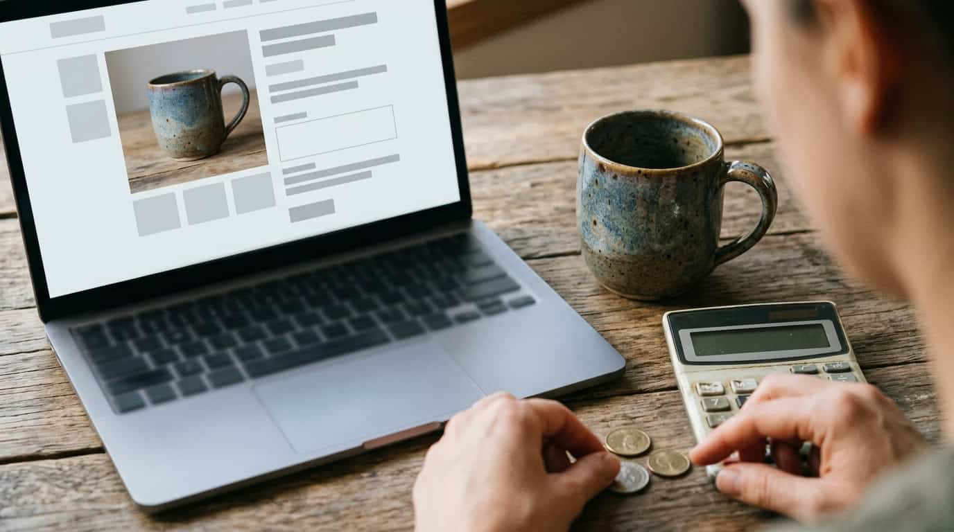 ecommerce product description cost what to budget 1791984179022