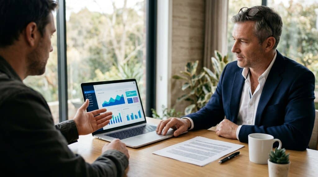ga4 migration consultant cost what you should expe 1792416154987