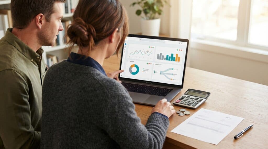 ga4 setup cost what businesses should budget 1791292820091