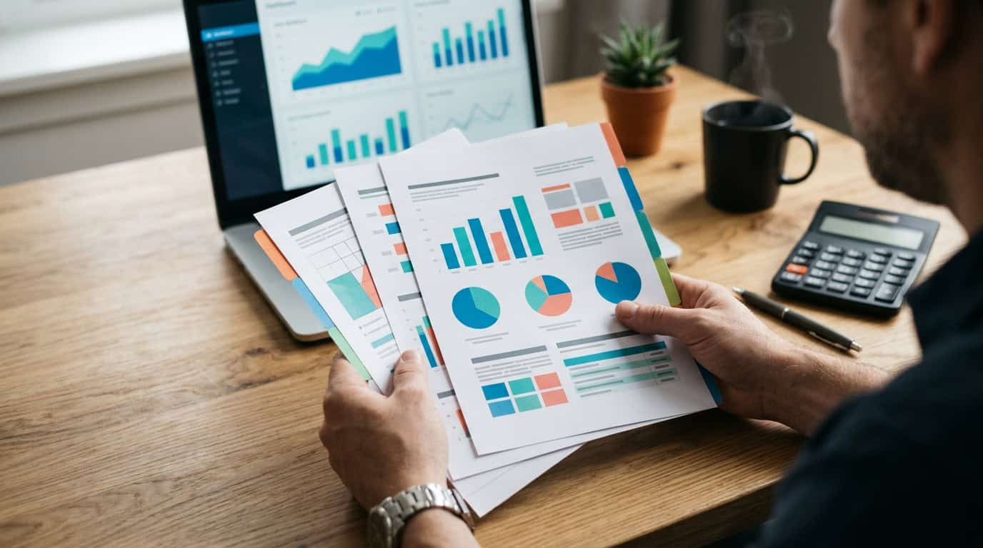 Getting a Clear Quote for Your Meta Campaigns