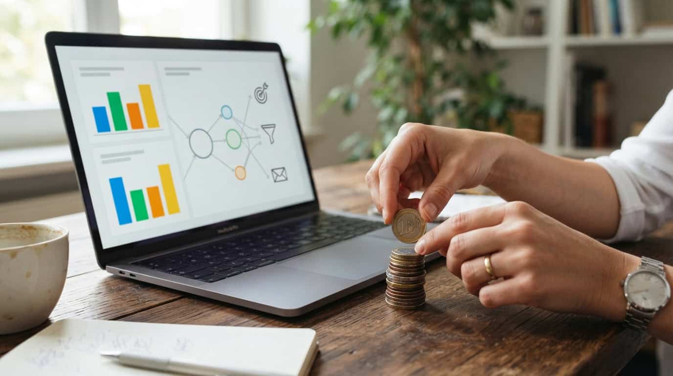 How Can You Build a Realistic Budget?