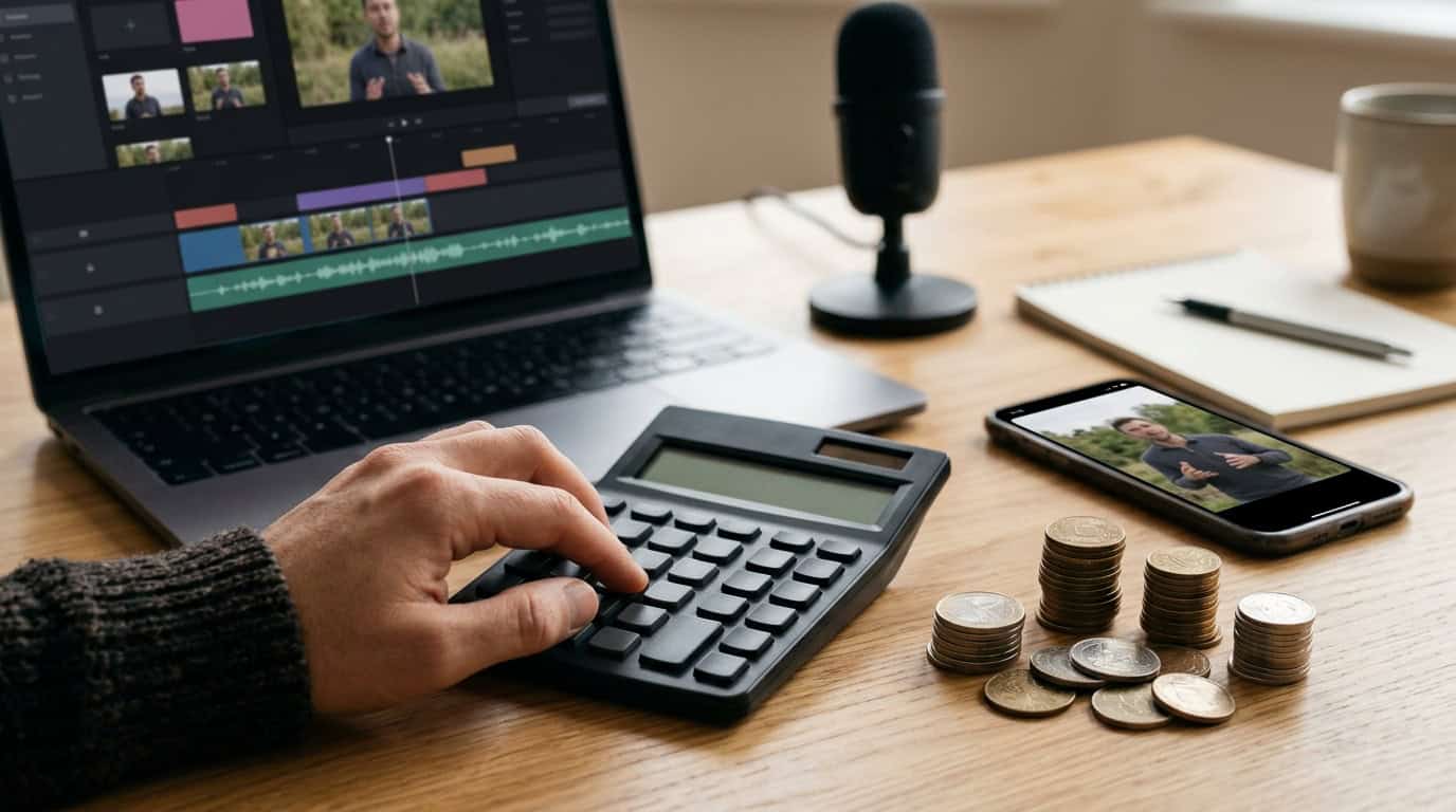 How Can You Estimate A Repurposing Budget?