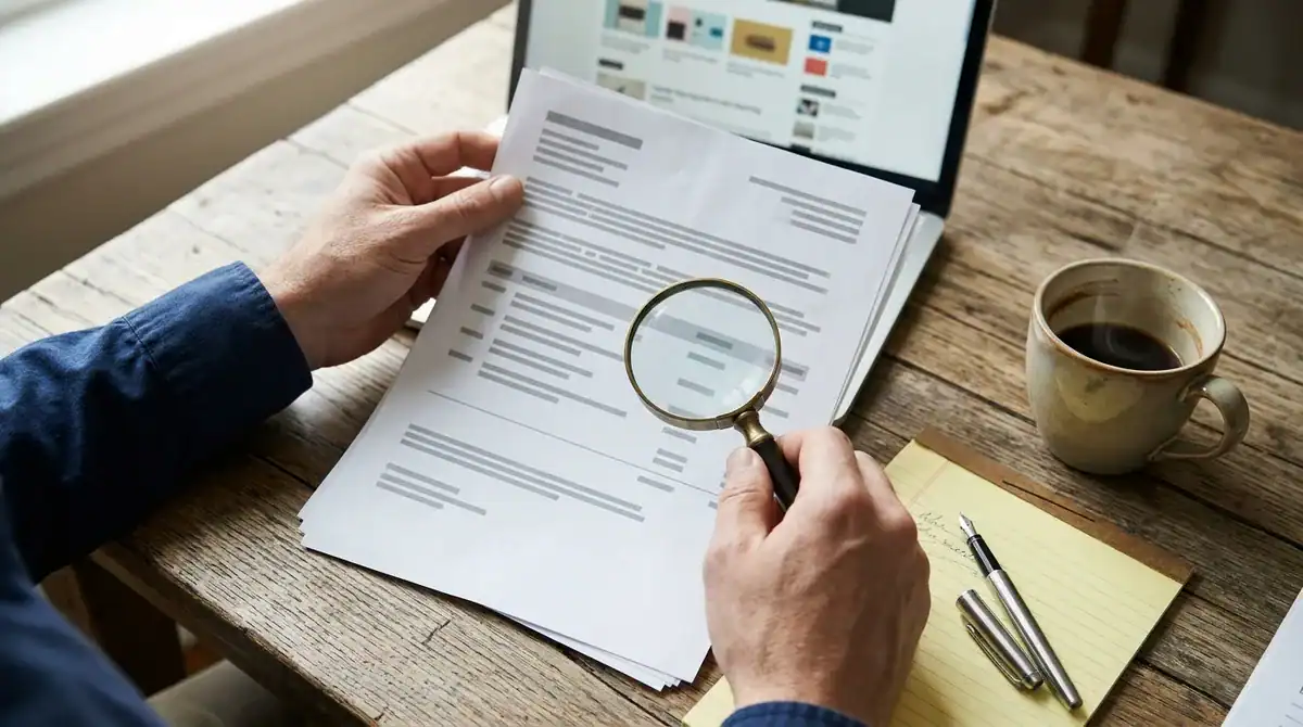 Blogger Outreach Service Cost: What to Expect and What You Get How Can You Judge Whether an Outreach Quote Is Worth the Price?