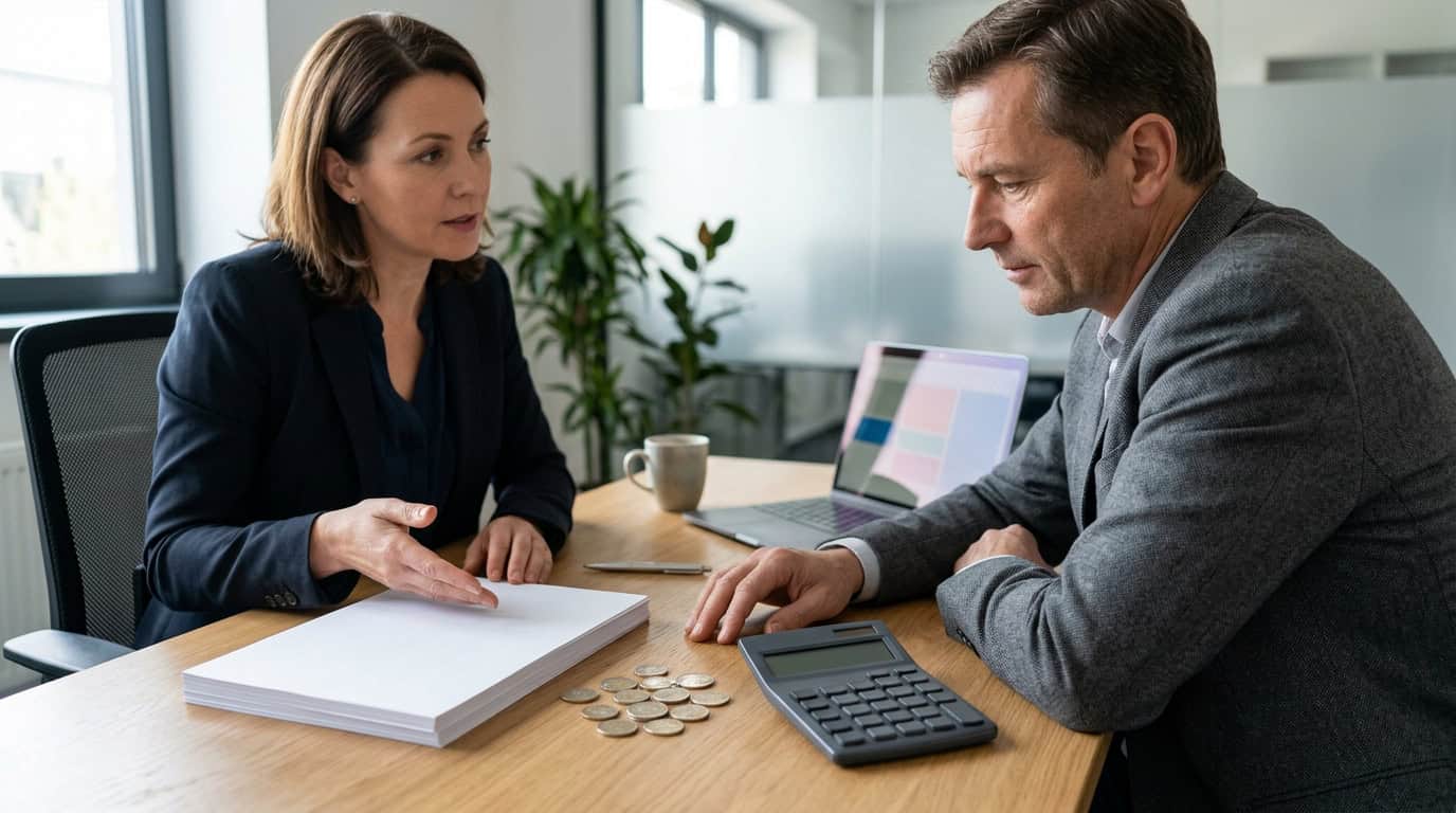 How Much Do Case Study Writing Services Cost?