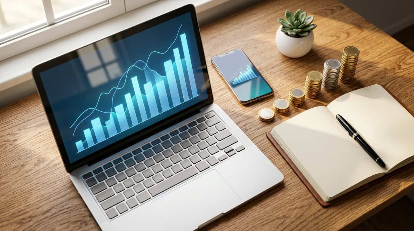 How Much Do Meta Ads Agencies Charge Per Month?