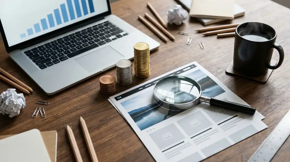 Blogger Outreach Service Cost: What to Expect and What You Get How Per-Placement Pricing Scales With Publisher Authority