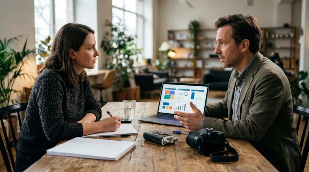 how to choose a case study writing agency 1791552494833