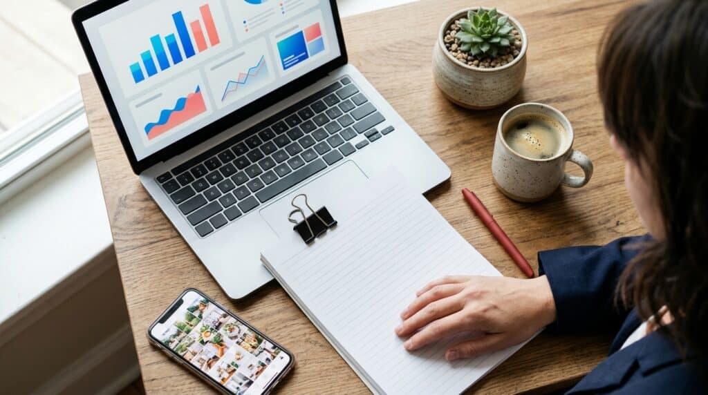 influencer campaign management cost what brands sh 1793020788166