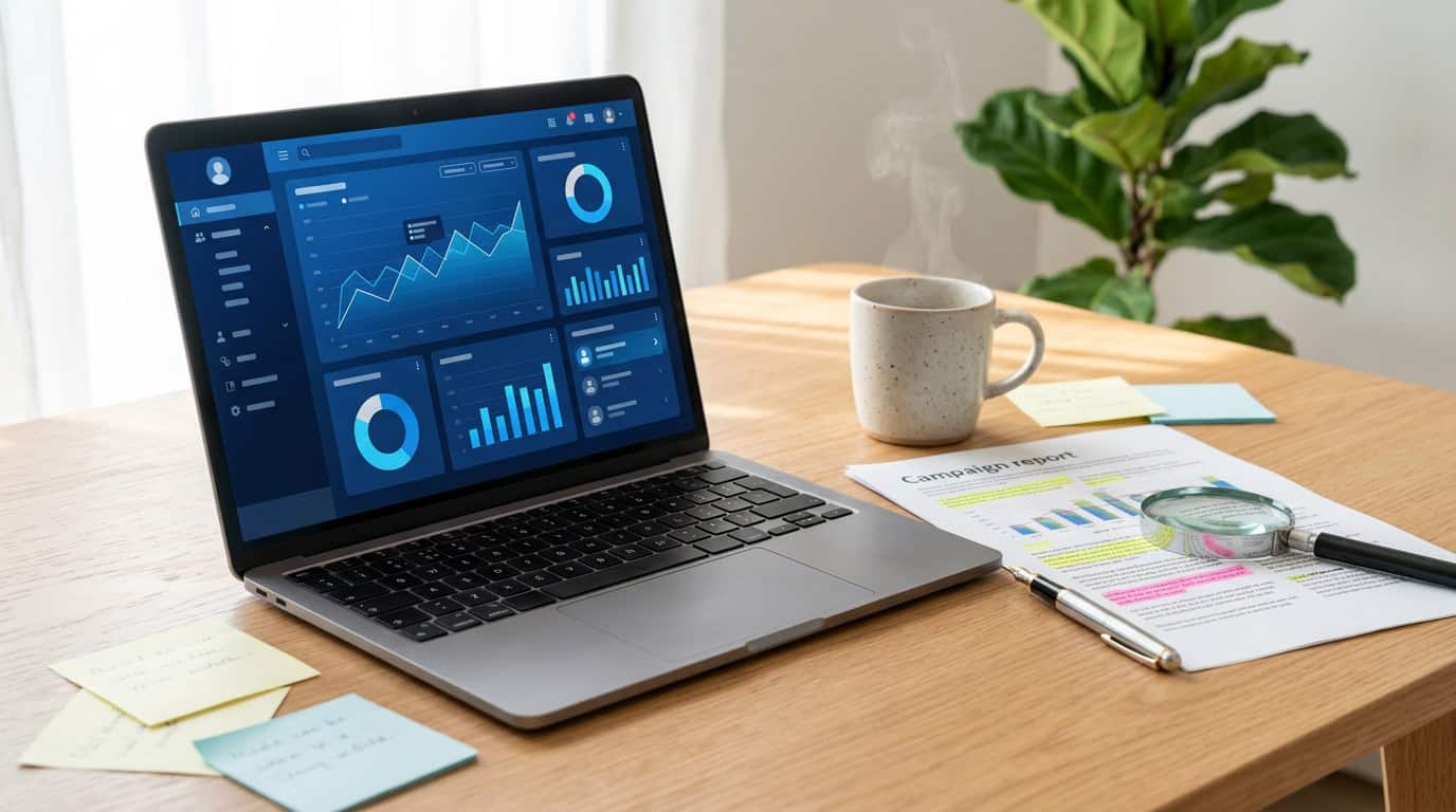 Is a LinkedIn Ads Audit Worth Paying For?