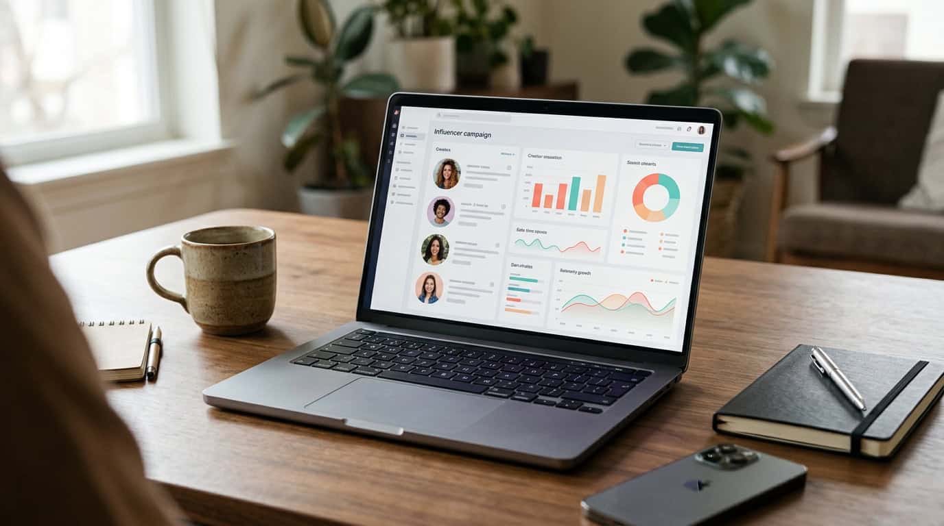 Is Influencer Software a Cheaper Option?