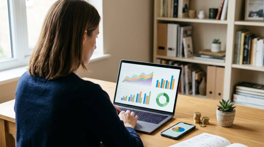 meta ads management pricing what businesses should 1792588804748