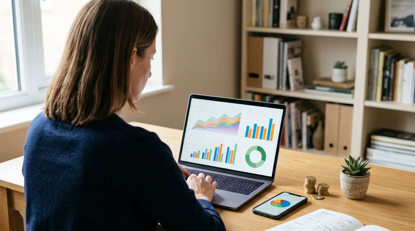 meta ads management pricing what businesses should 1792588804748