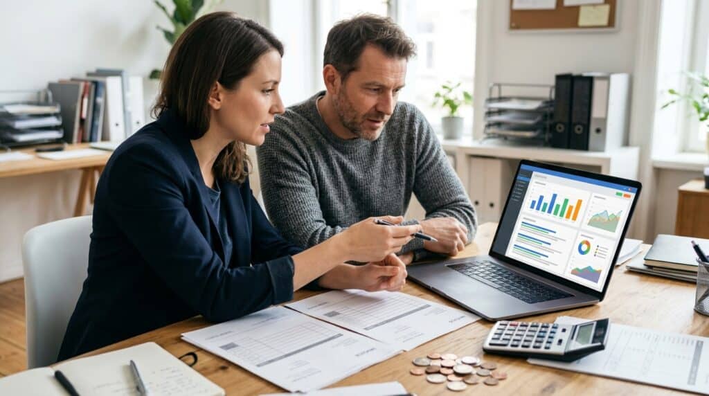 paid search consultant fees pricing models and cos 1792070616565