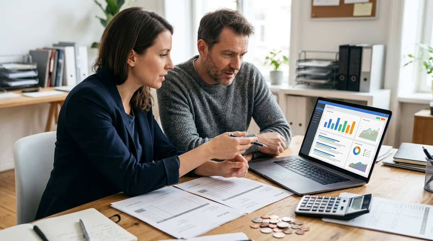 paid search consultant fees pricing models and cos 1792070616565