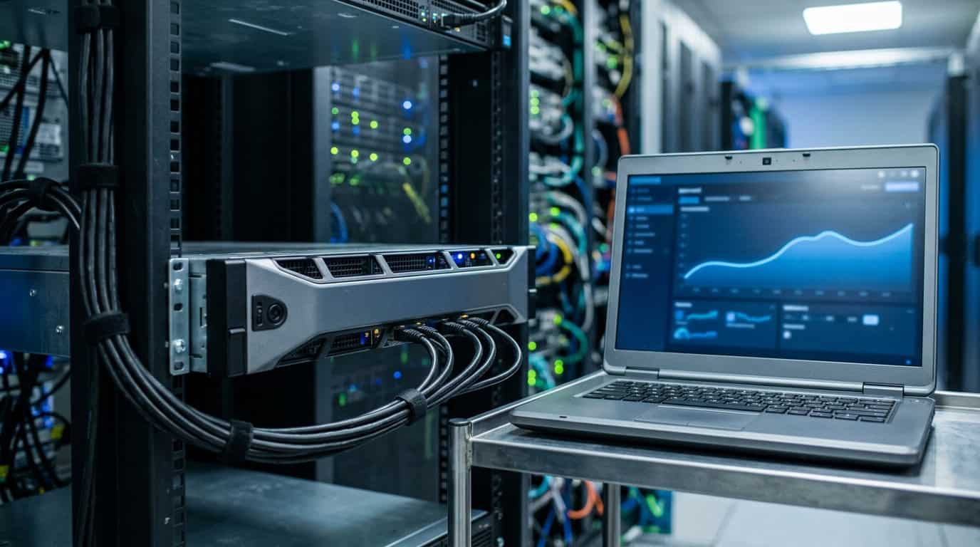 server side tracking setup cost what businesses sh 1792502443695