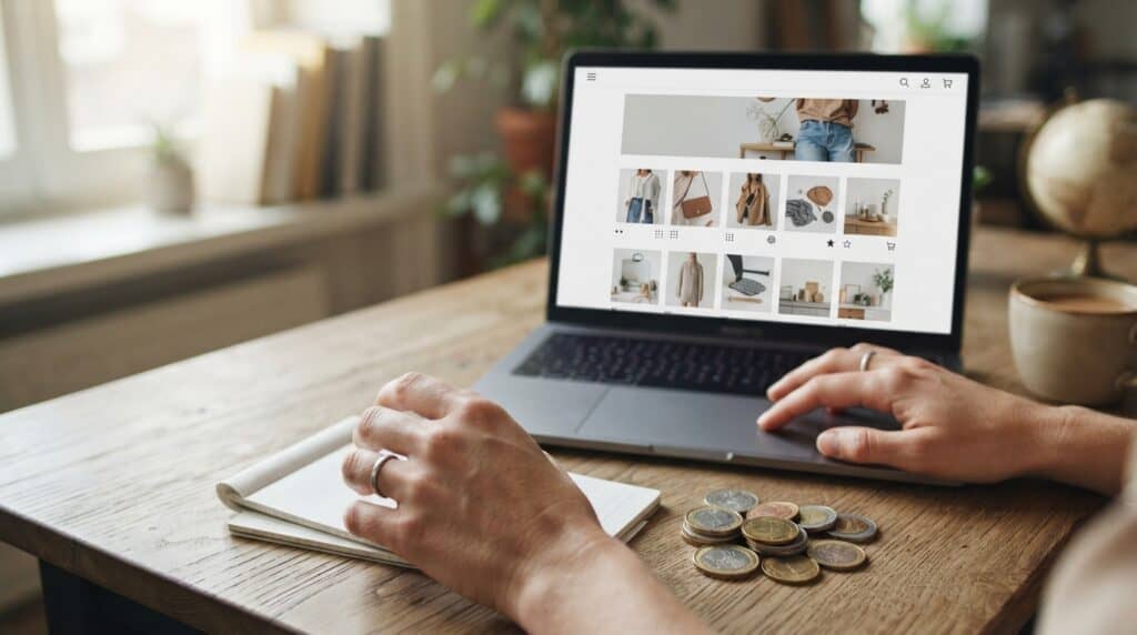 website localization cost what businesses should b 1791379232676