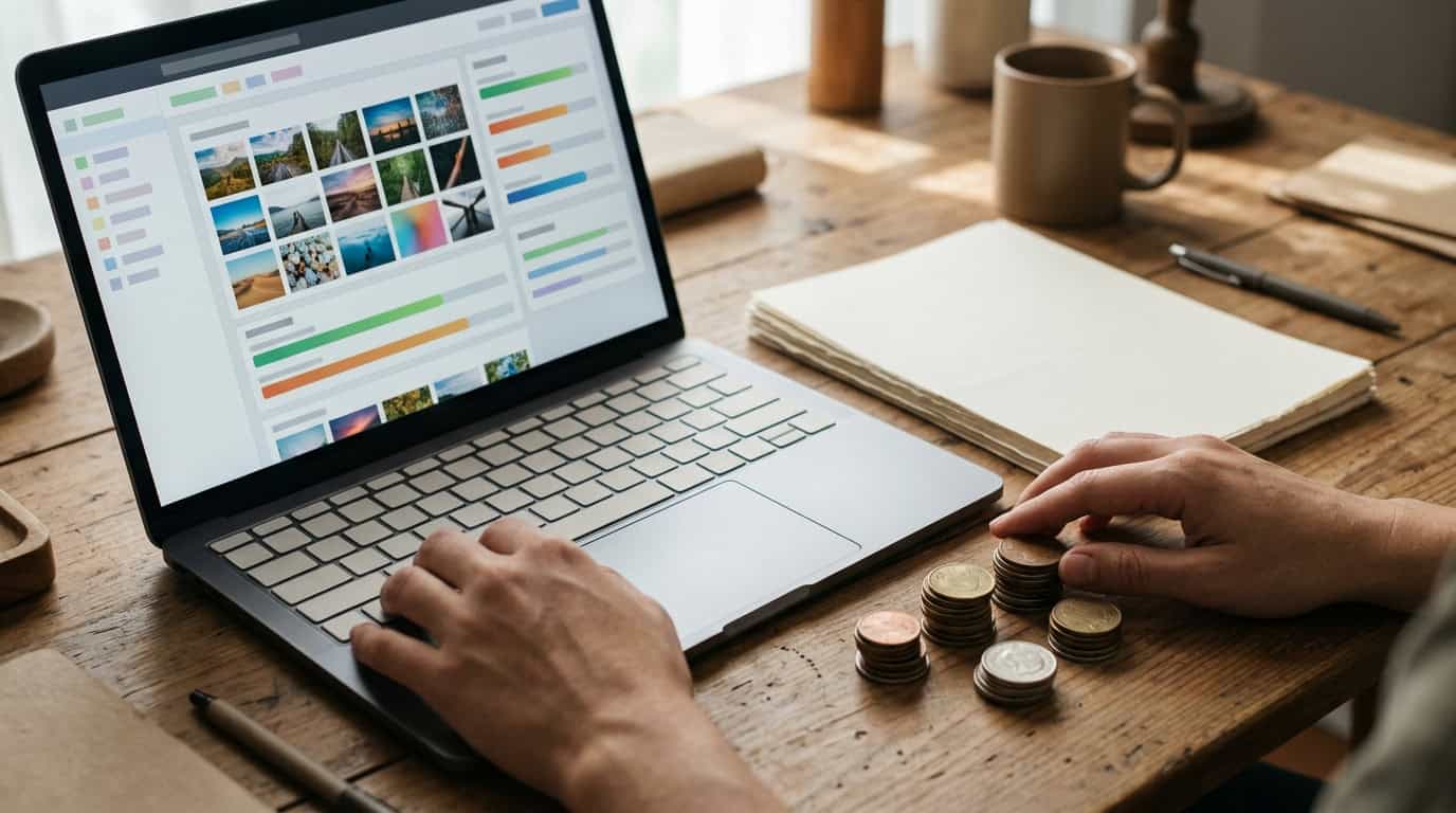 What Affects Your Monthly Price?