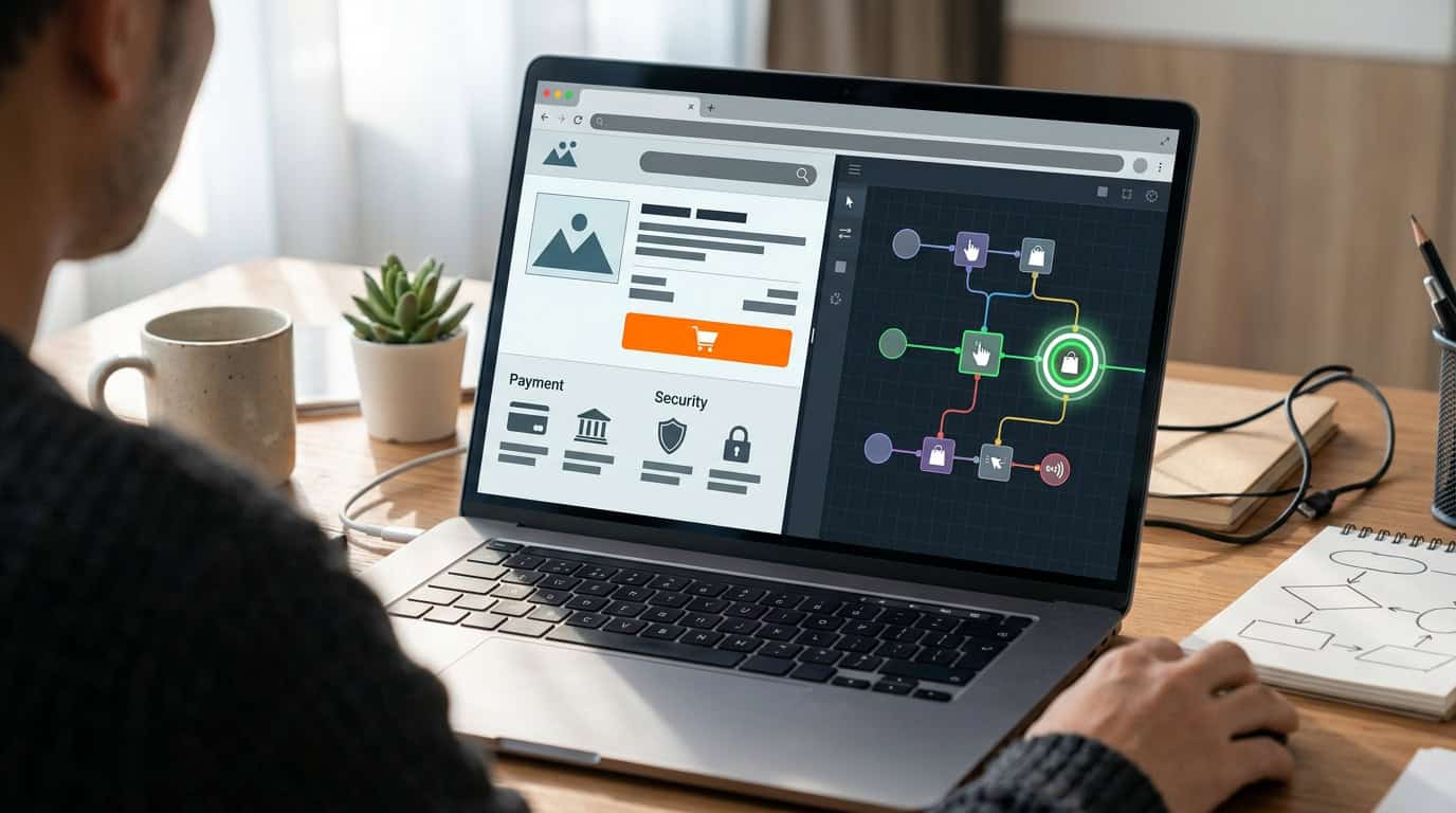 What Does Conversion Tracking Implementation Include?