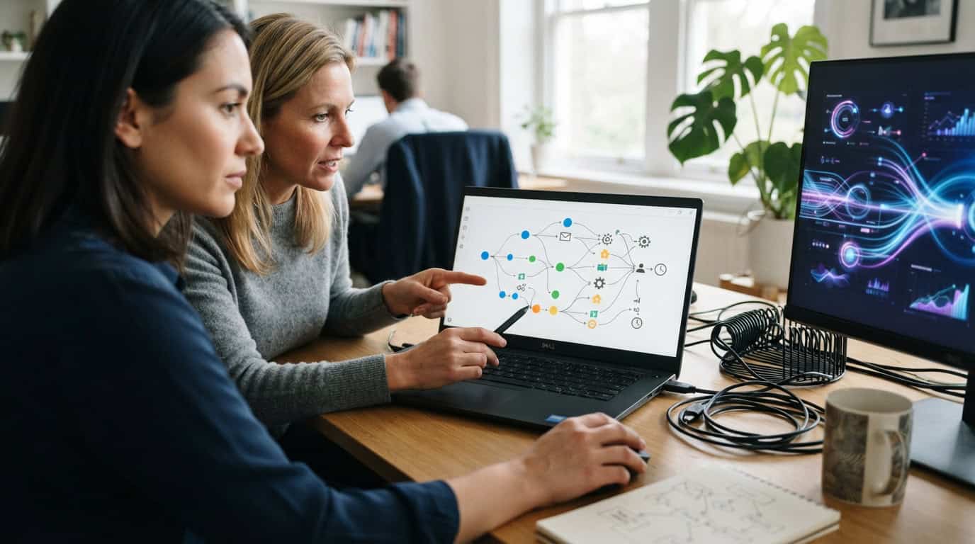 What Does Implementation Add to Cost?