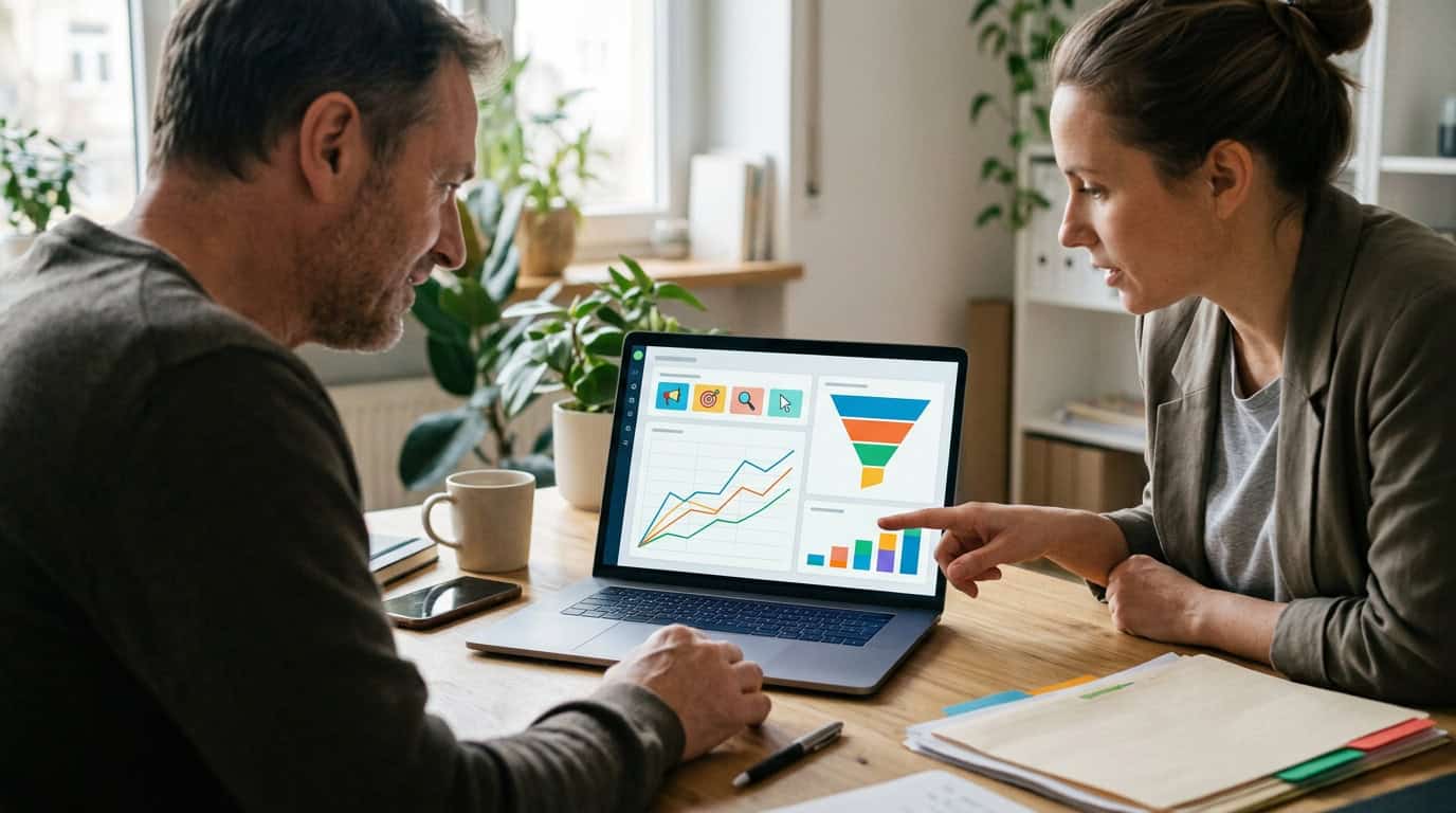 When Is Outside Expertise Worth The Fee?
