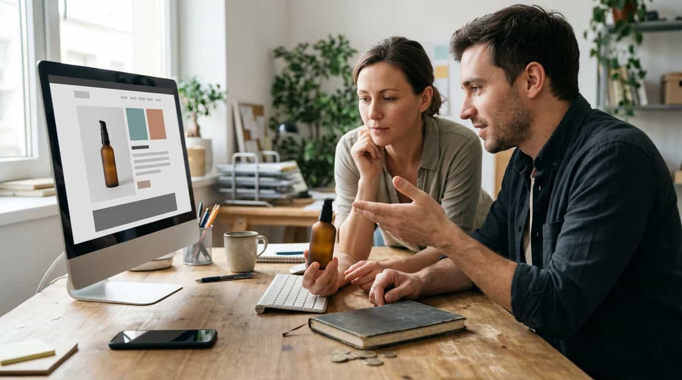 When Is Outsourcing Worth the Spend?
