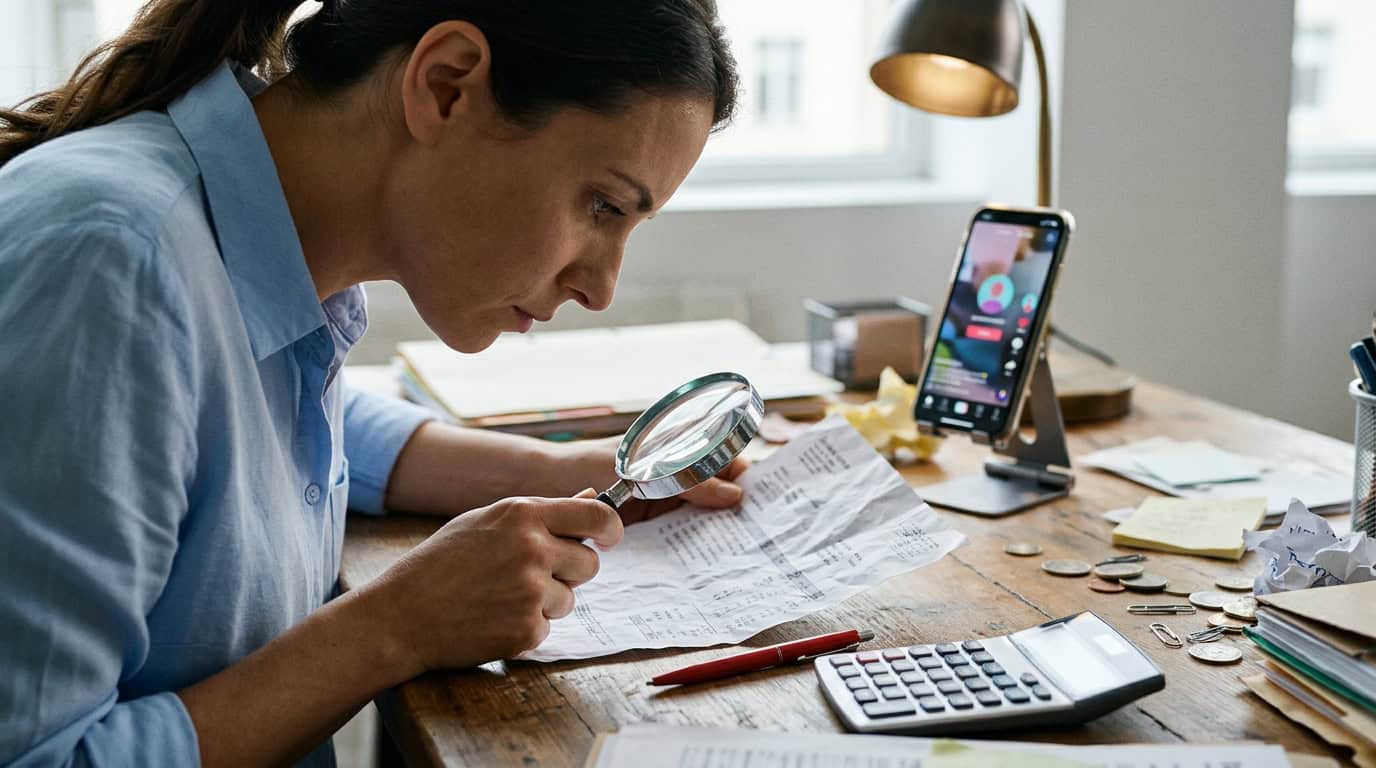 Which Hidden Costs Should Buyers Plan For?