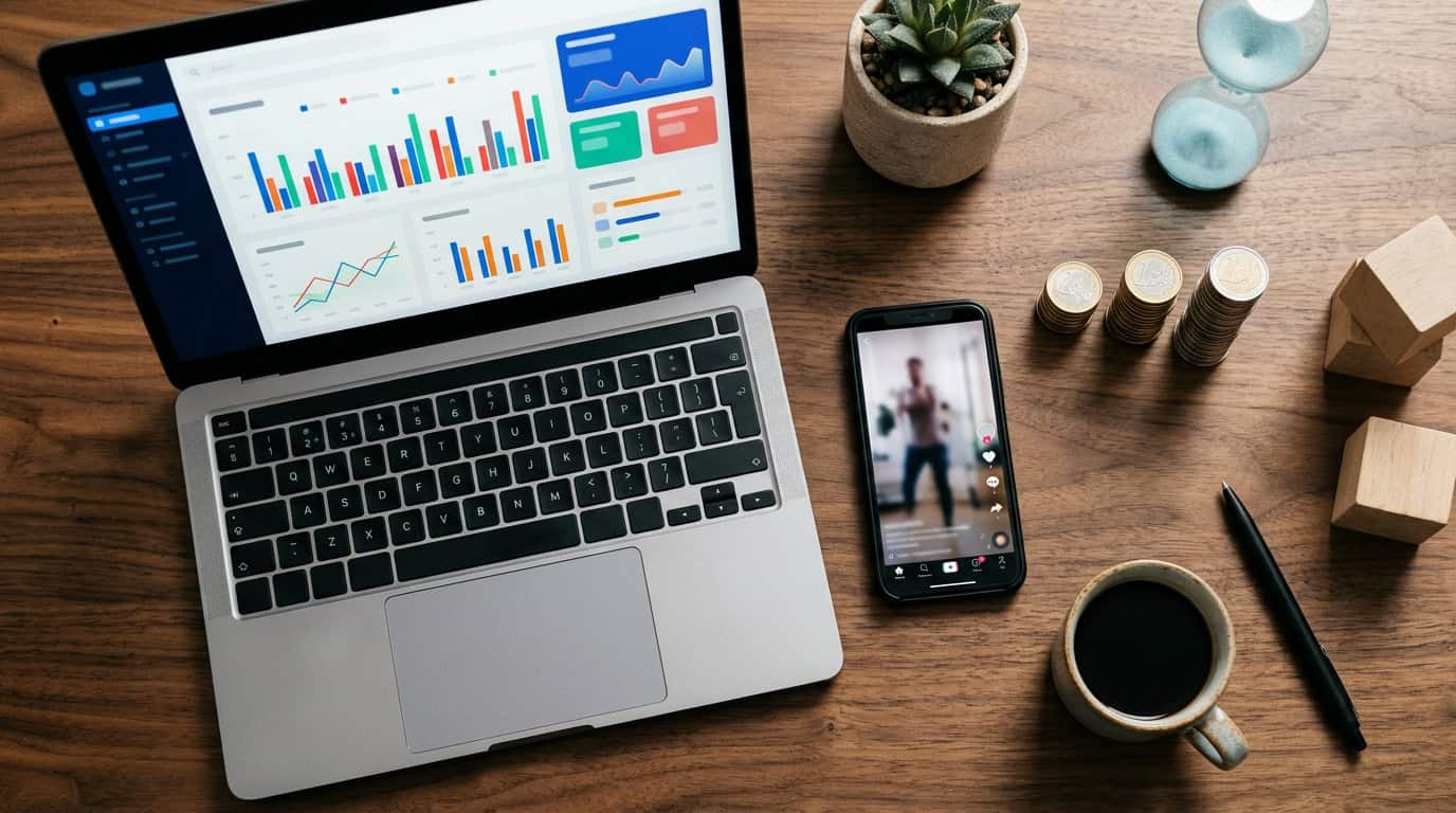 Which Pricing Models Do TikTok Agencies Use?