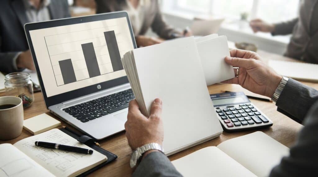 white paper writing cost what b2b teams should bud 1791465631408