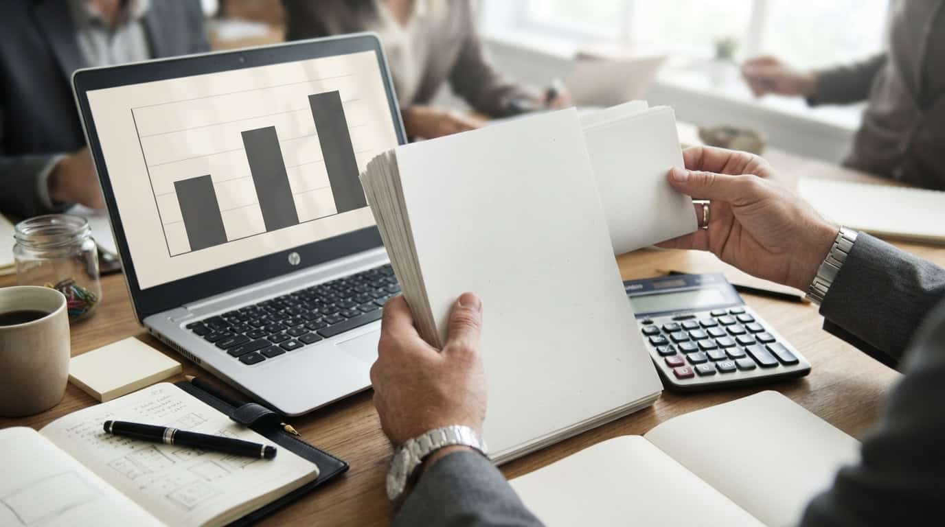 white paper writing cost what b2b teams should bud 1791465631408