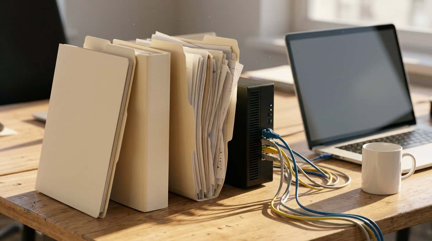 Server-Side Tracking Setup Cost: What Businesses Should Budget For Why Do Implementation Quotes Vary So Much?