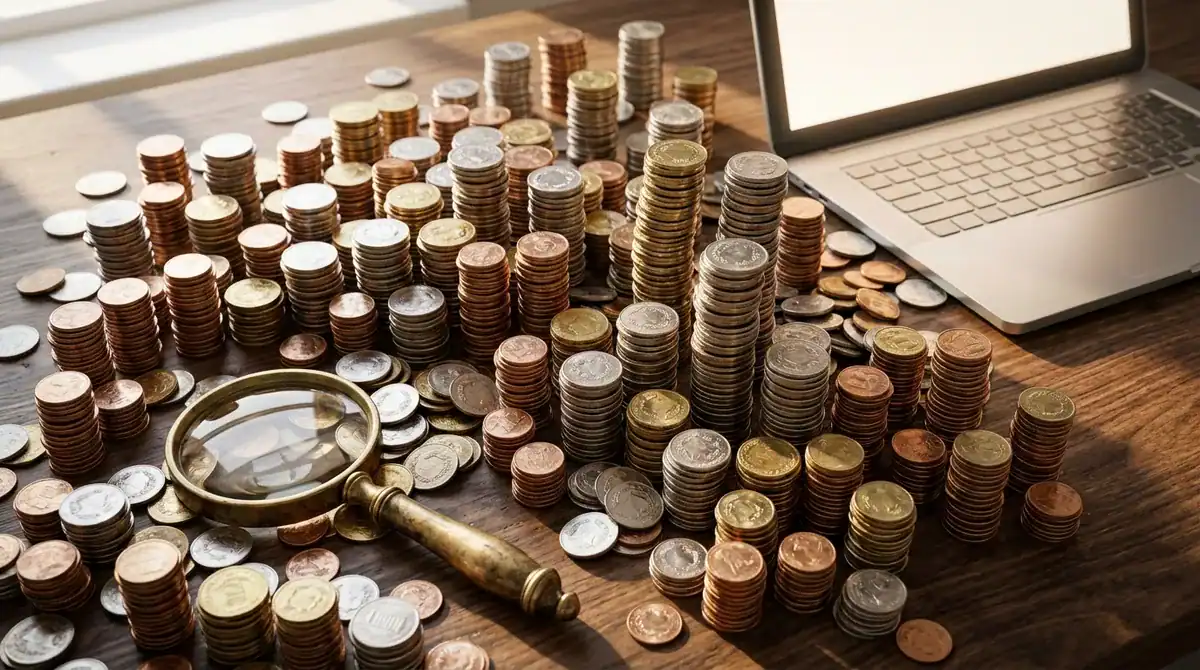 Blogger Outreach Service Cost: What to Expect and What You Get Why Do Link Costs Vary So Widely?